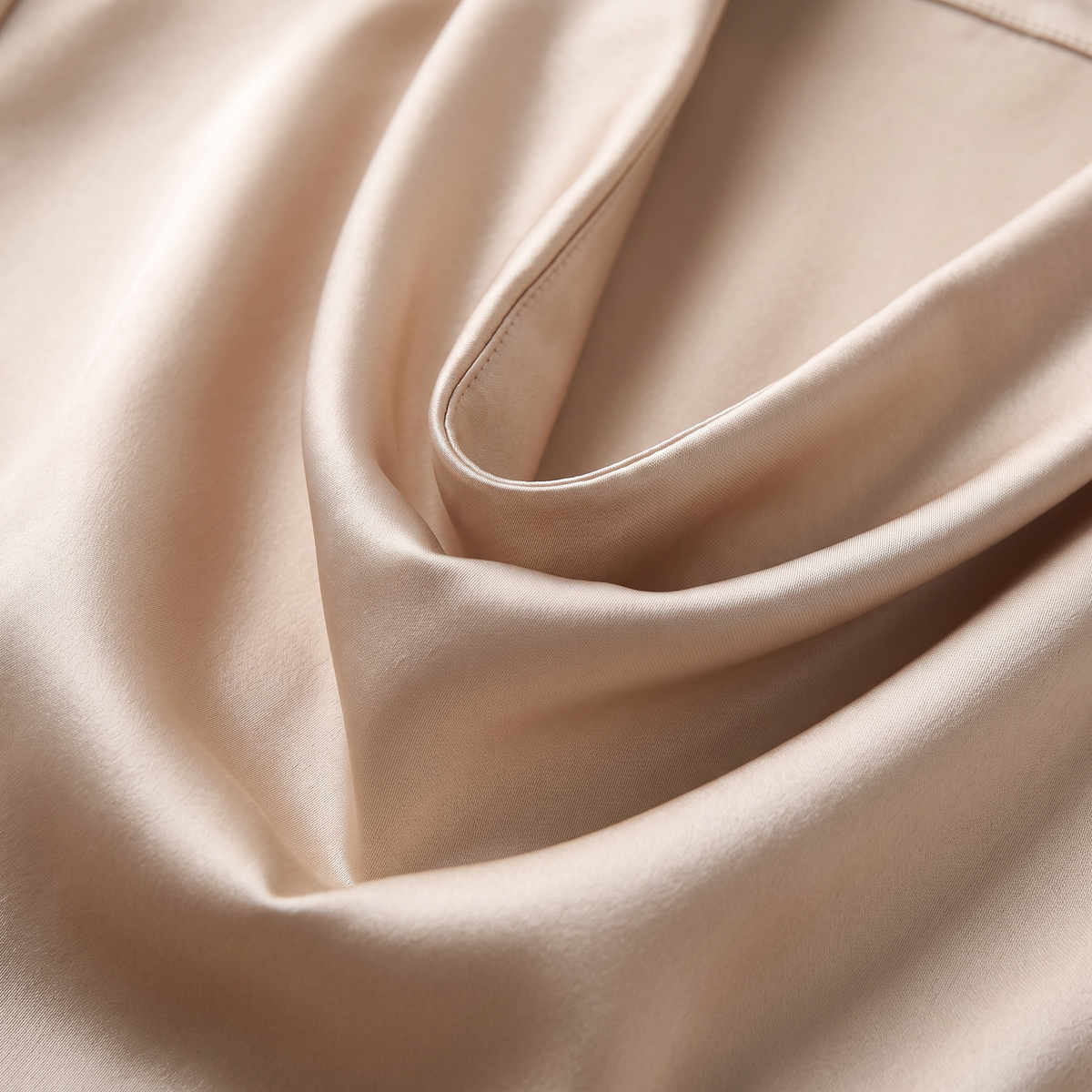 BROOKLYN™ ELEGANT BLOUSE