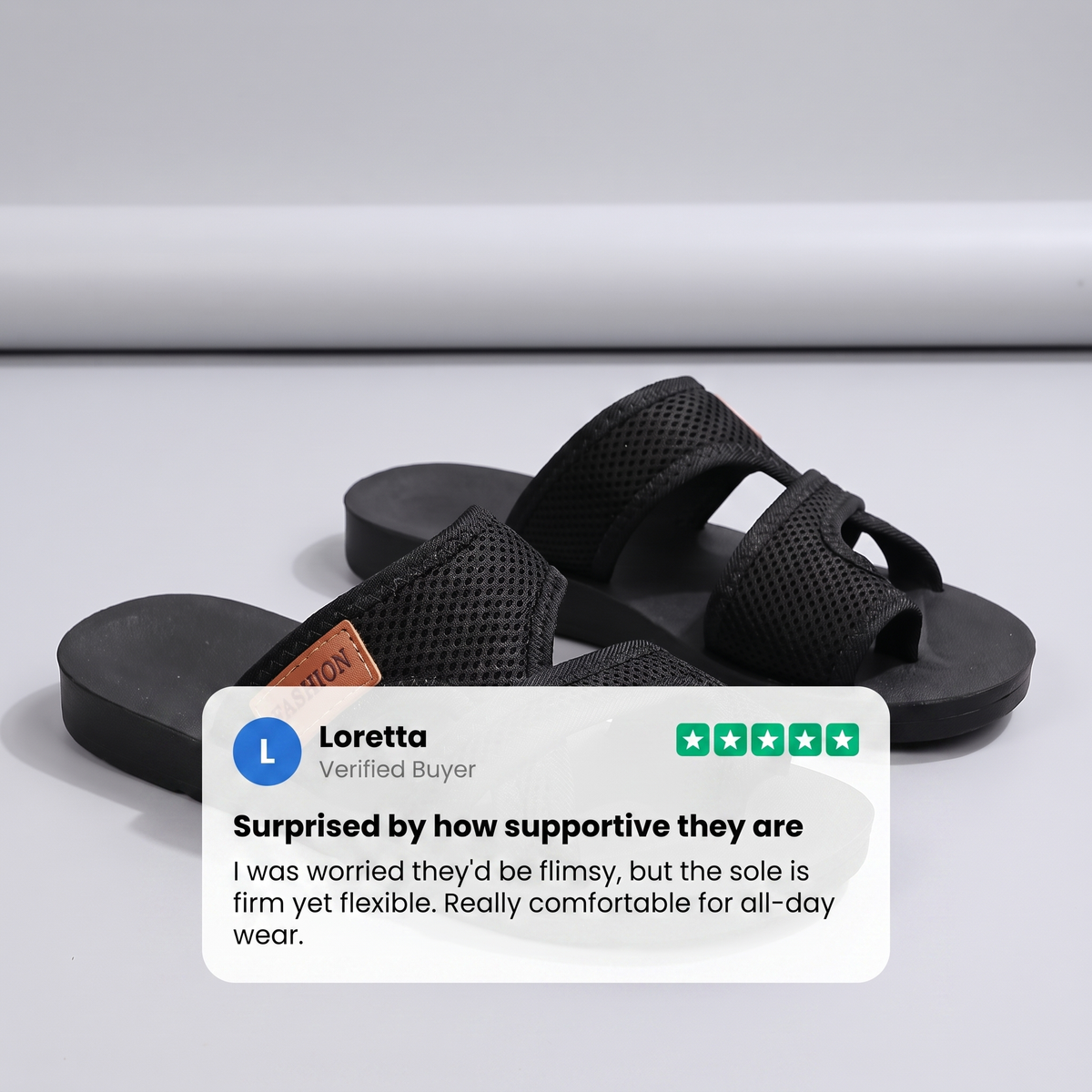 CELIA ACTIVE SANDALS