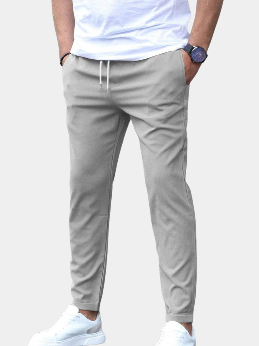 ROTHWELL FLEX TROUSERS