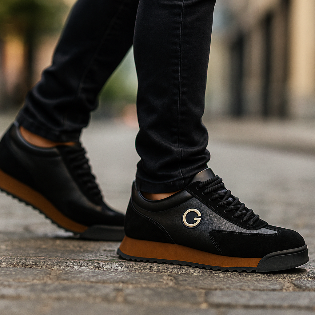 ALTURA RUNNERS