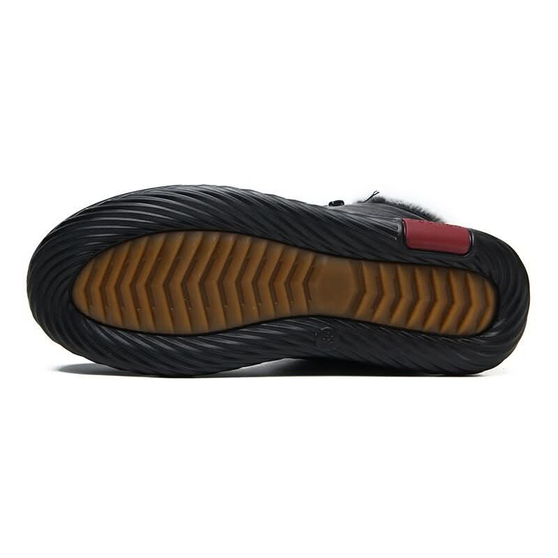 PREMIUM COMFORT BOOTS