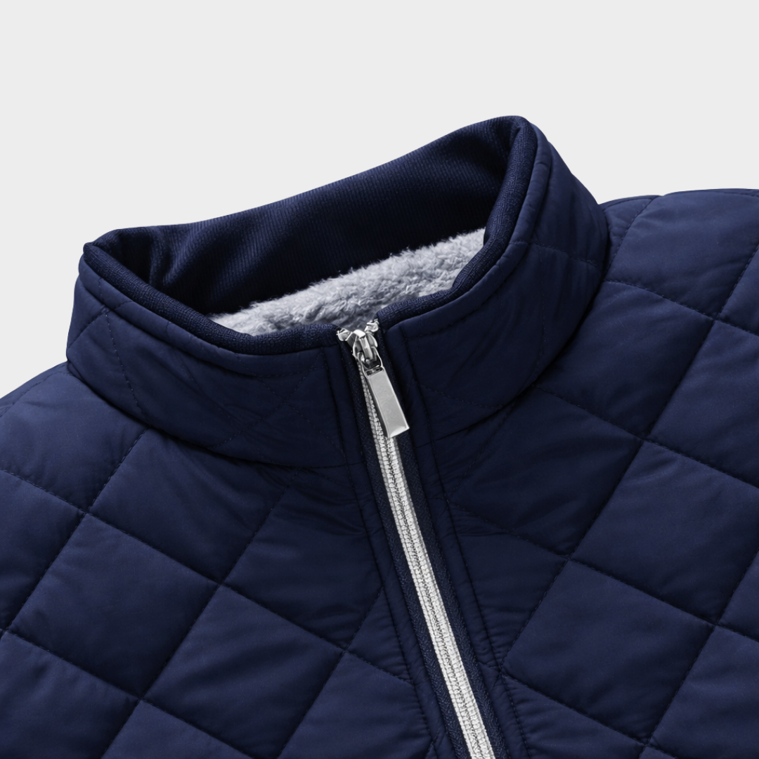 RIDGEFORD OUTERWEAR