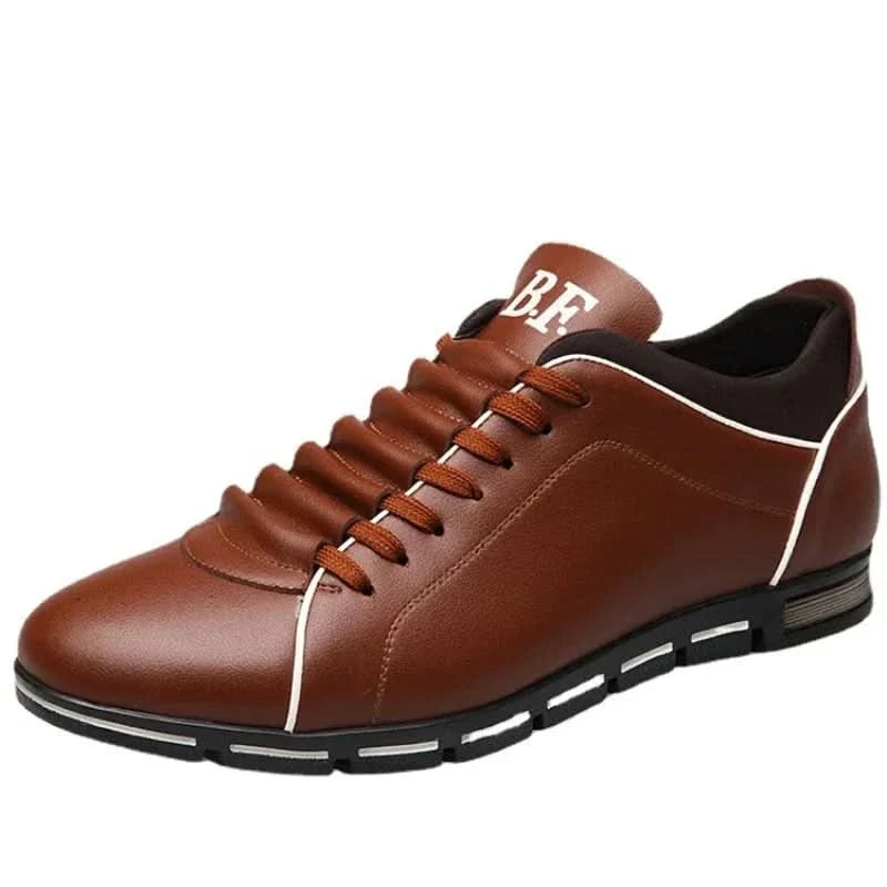 LANGLEY HERITAGE TRAINERS