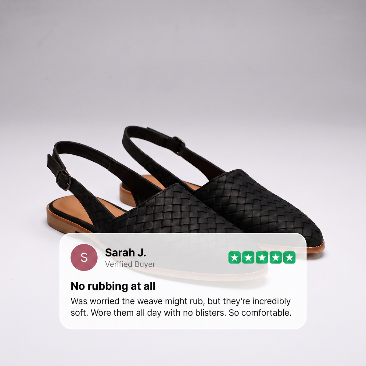 DANA CLASSIC ORTHOPAEDIC SHOES