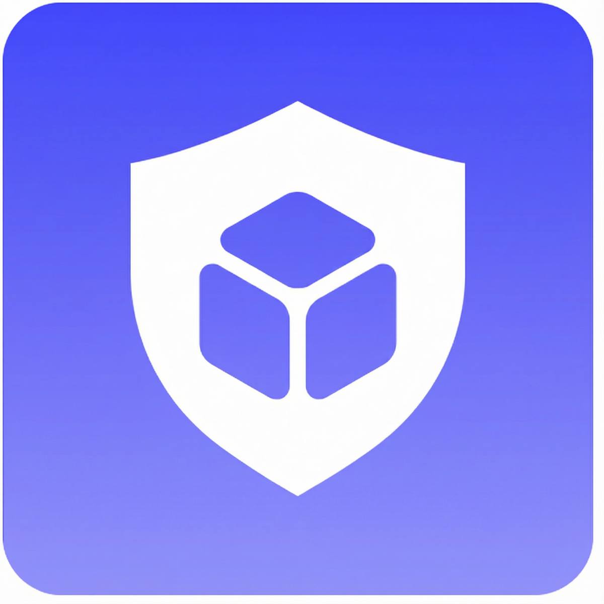 Delivery Protection v2