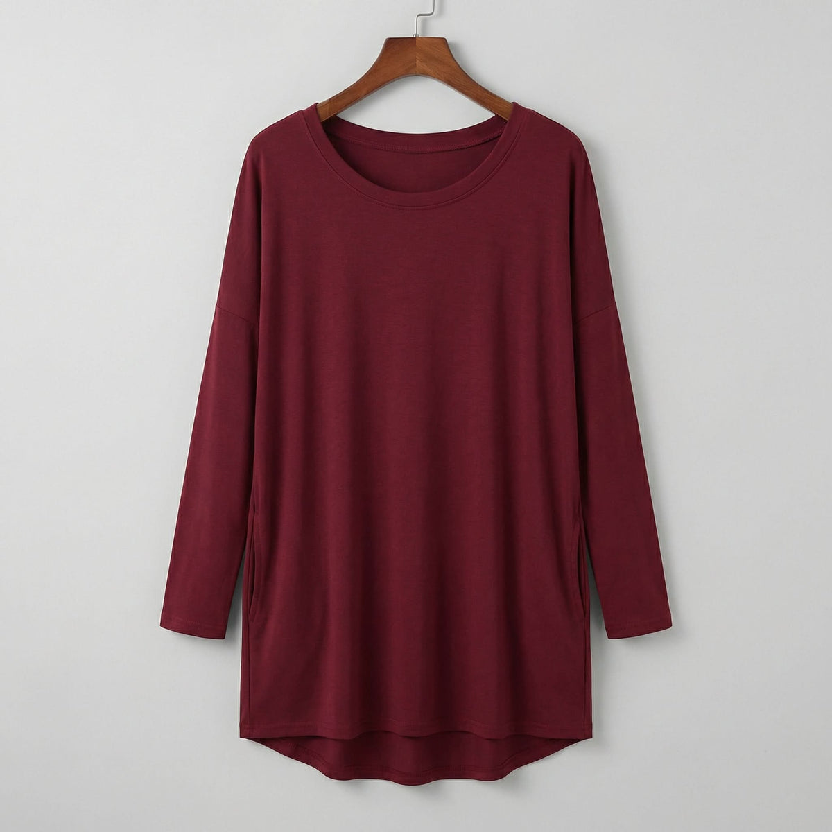 SILVA MODERN ELEGANT COMFORT
