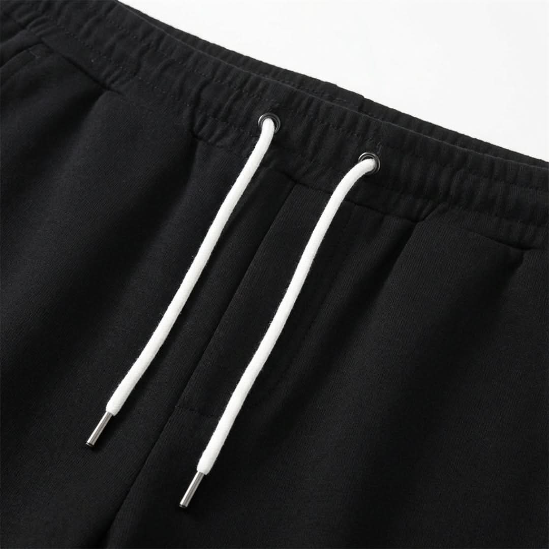 CAMDEN SLIM FIT TROUSERS
