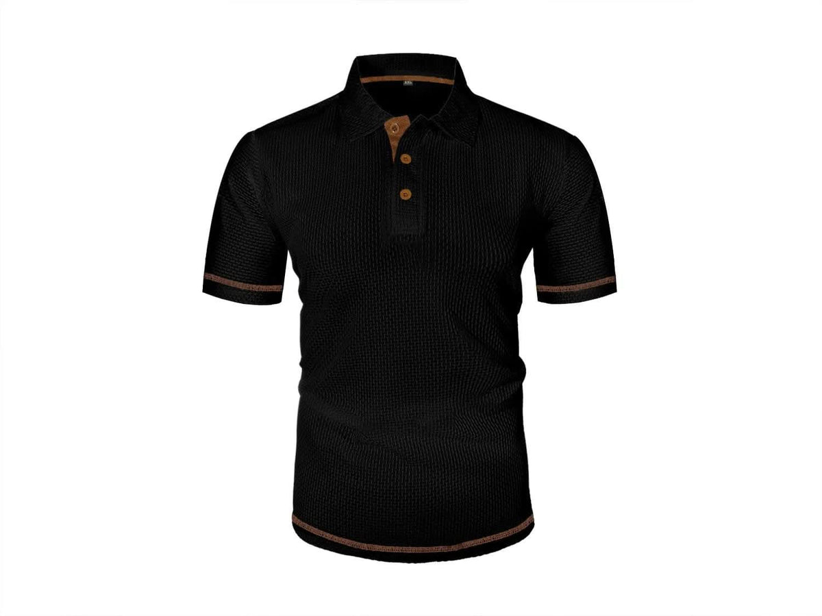 WESTMERE LIGHTWEIGHT POLO
