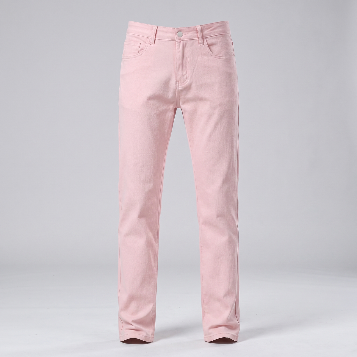 ALESSANDRO SARTORI DENIM