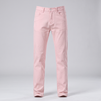 ALESSANDRO SARTORI DENIM