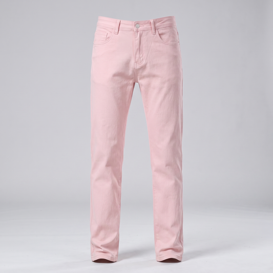 ALESSANDRO SARTORI DENIM