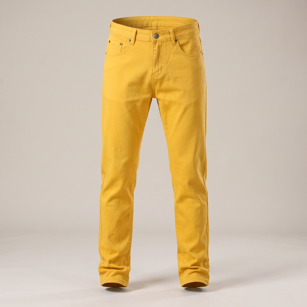 ALESSANDRO SARTORI DENIM