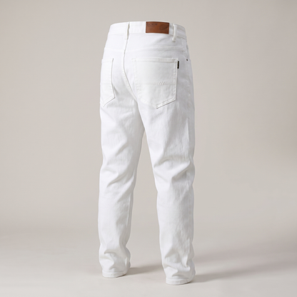 ALESSANDRO SARTORI DENIM