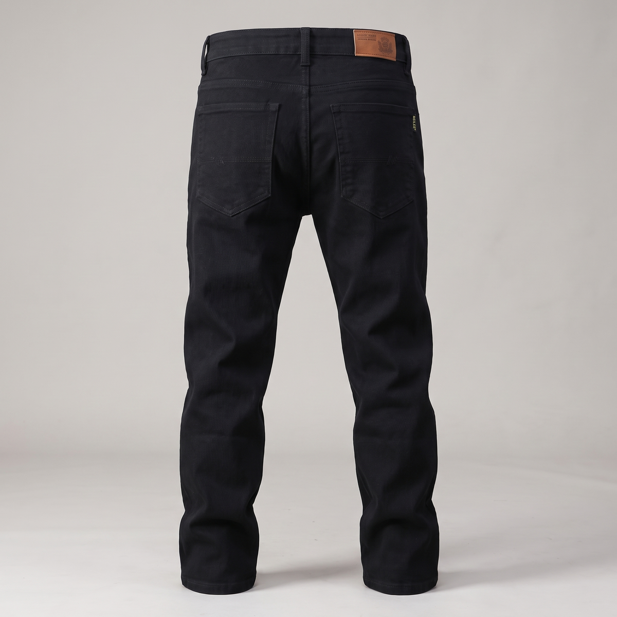 ALESSANDRO SARTORI DENIM