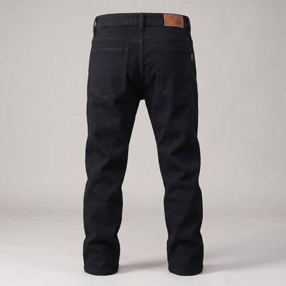 ALESSANDRO SARTORI DENIM