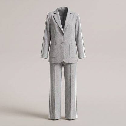 ALICE CASUAL OFFICE SUIT