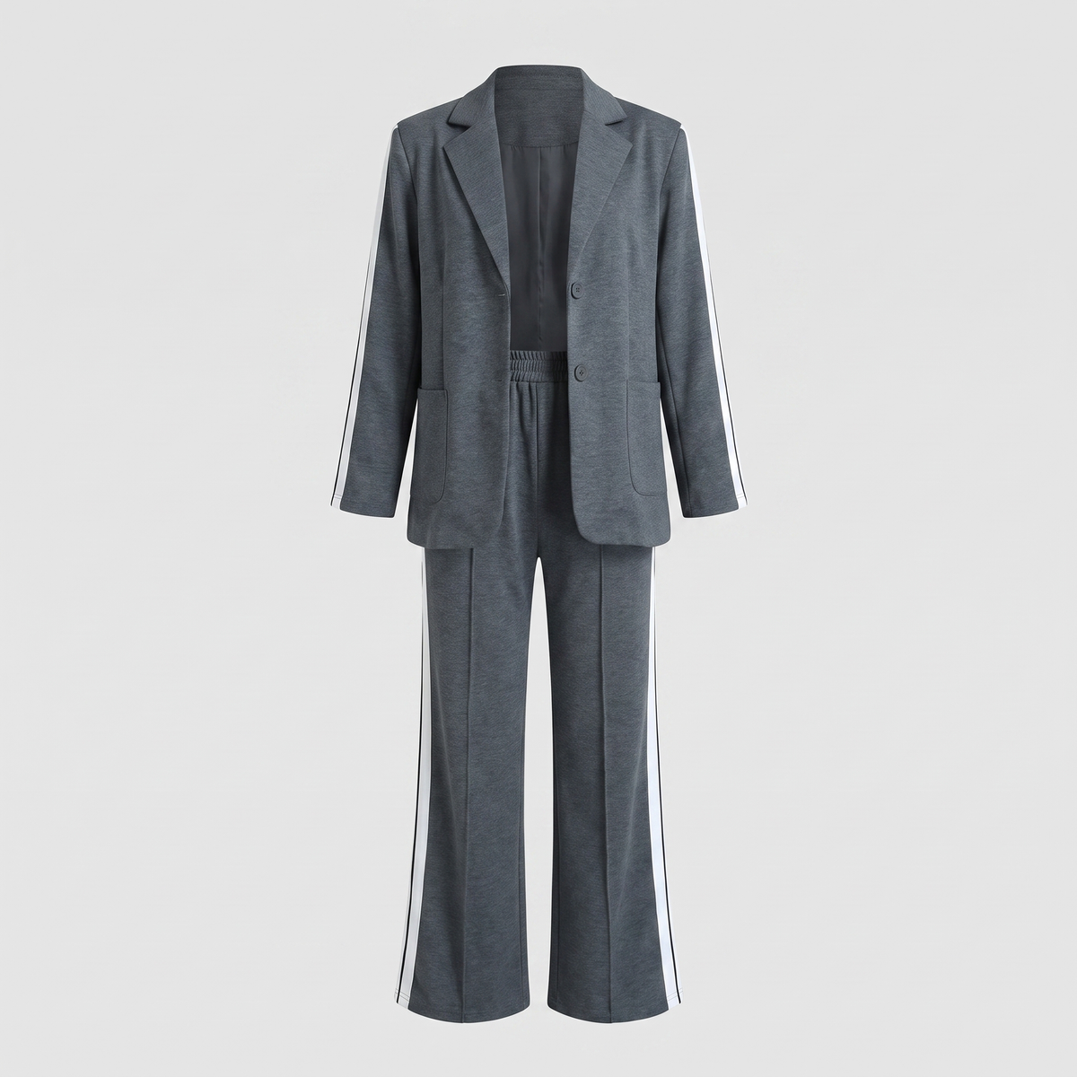 ALICE CASUAL OFFICE SUIT