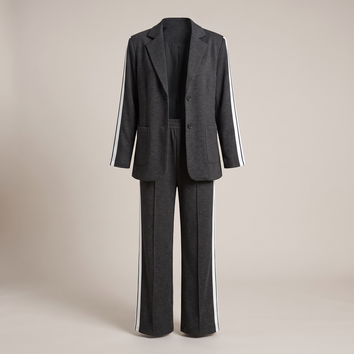 ALICE CASUAL OFFICE SUIT