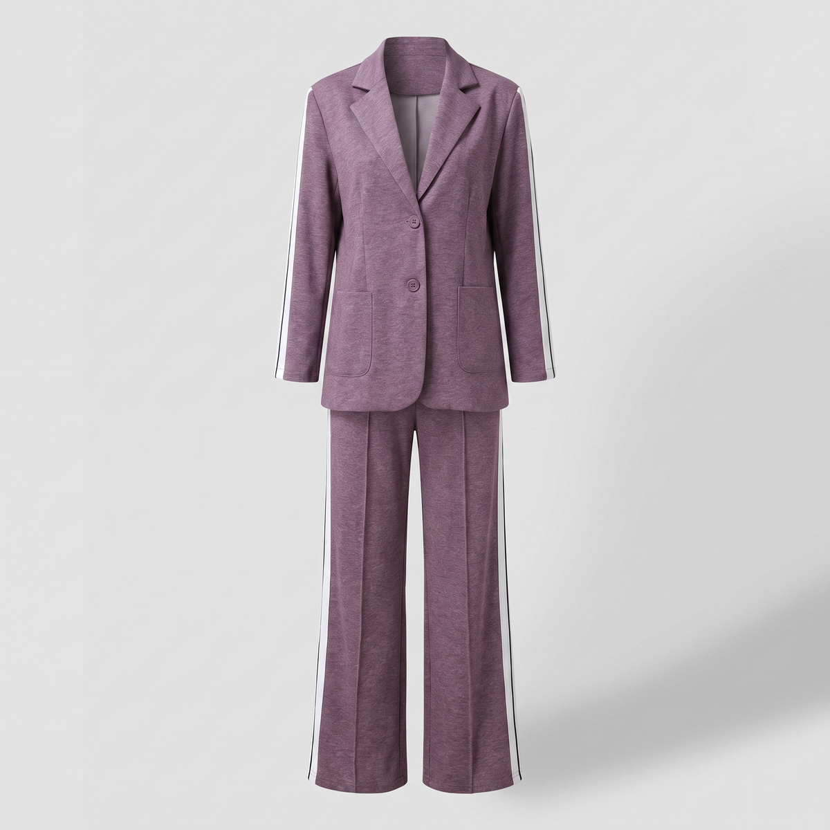 ALICE CASUAL OFFICE SUIT