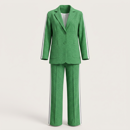 ALICE CASUAL OFFICE SUIT