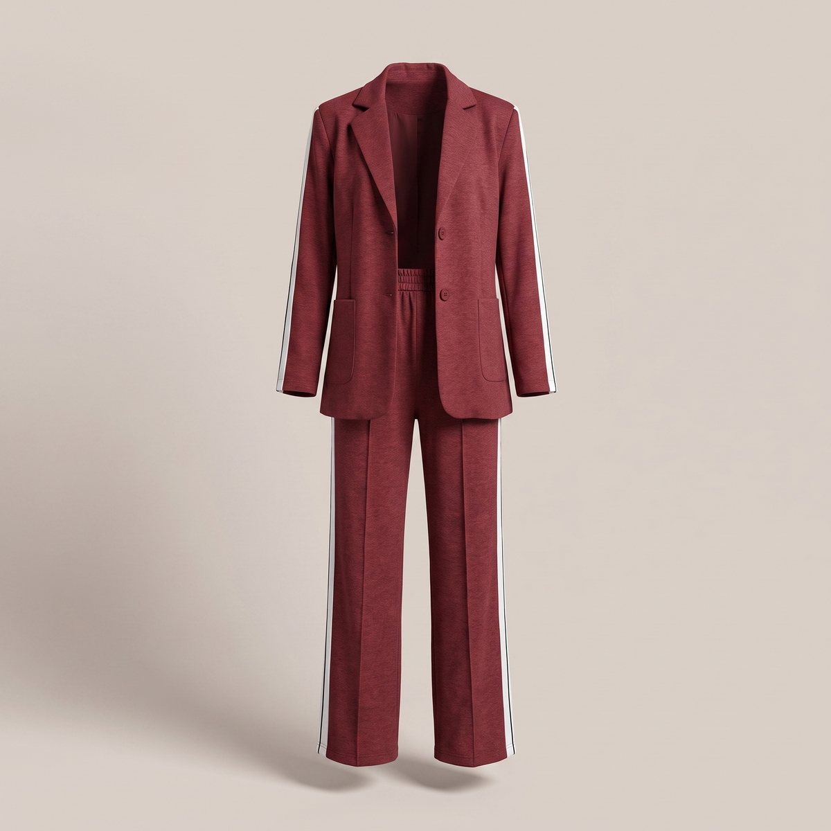ALICE CASUAL OFFICE SUIT