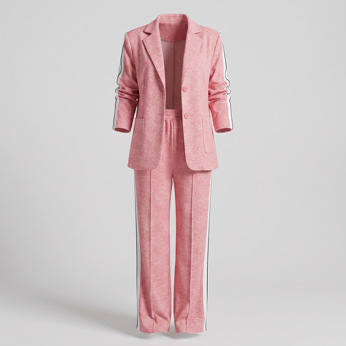ALICE CASUAL OFFICE SUIT