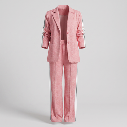 ALICE CASUAL OFFICE SUIT