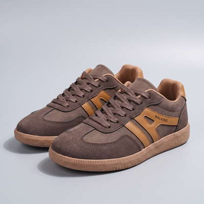 AVA ORTHOPEDIC SNEAKERS