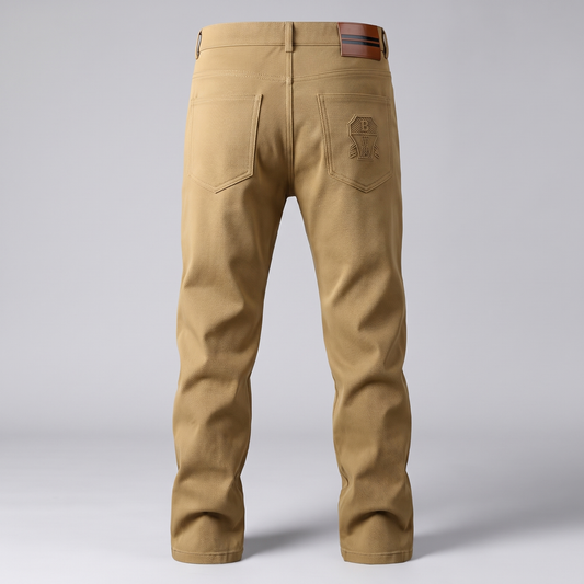 BASTILLE PREMIUM PANTS