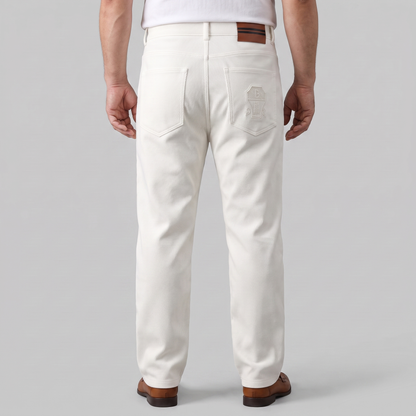 BASTILLE PREMIUM PANTS