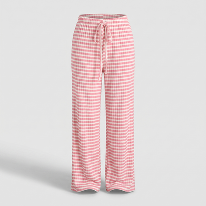 BOARDWALK LOUNGE PANT