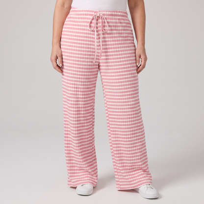 BOARDWALK LOUNGE PANT