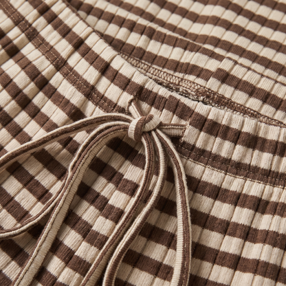BOARDWALK LOUNGE PANT