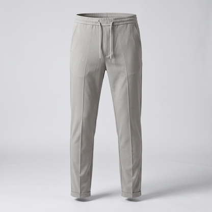 BRANSON EVERYDAY TROUSERS