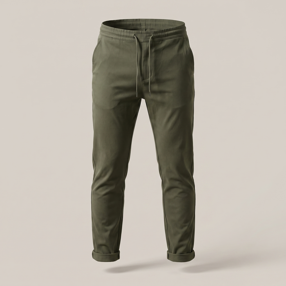 BRANSON EVERYDAY TROUSERS