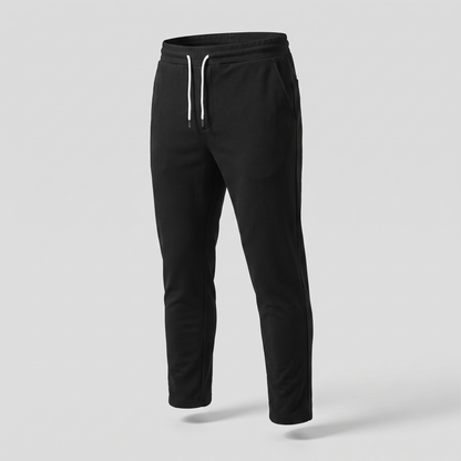 BRANSON EVERYDAY TROUSERS