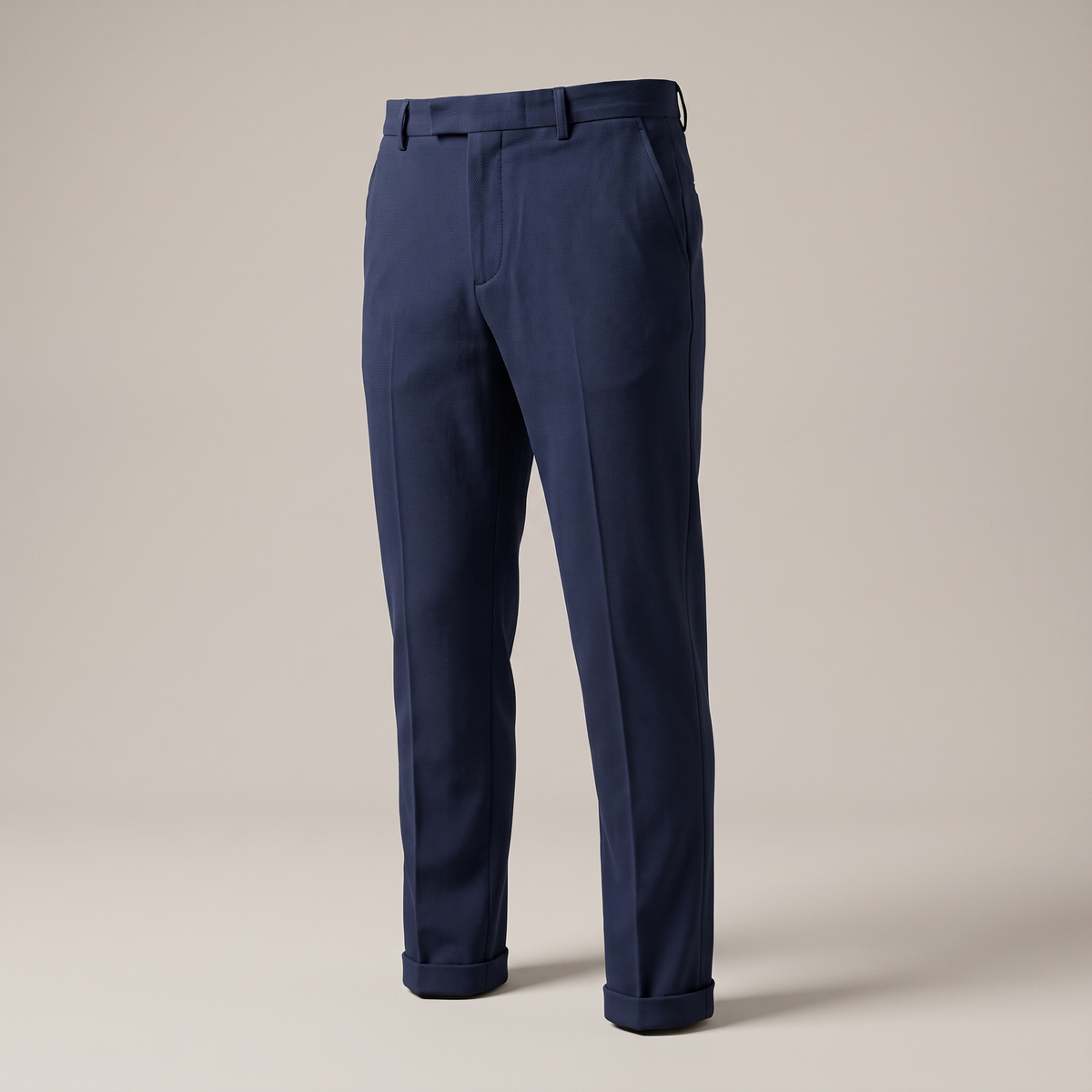 BRANSON EVERYDAY TROUSERS