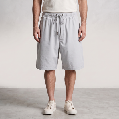 CALDERHAM EVERYDAY PERFORMANCE SHORTS