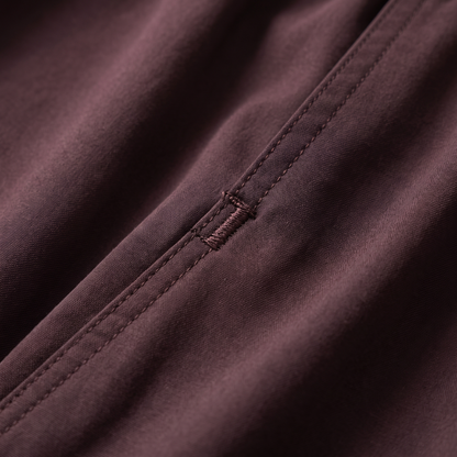 CALDERHAM EVERYDAY PERFORMANCE SHORTS