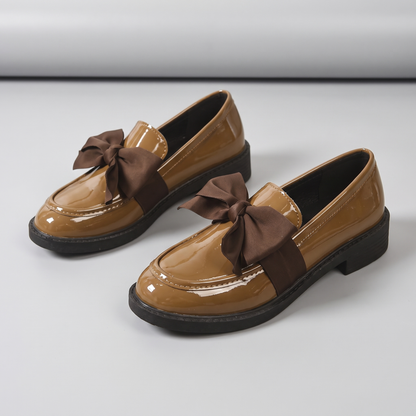 CALEYA SHOES