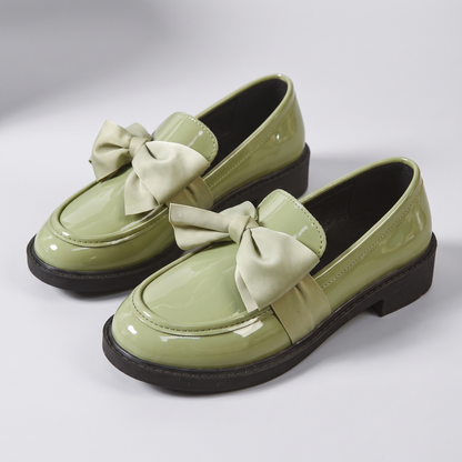 CALEYA SHOES