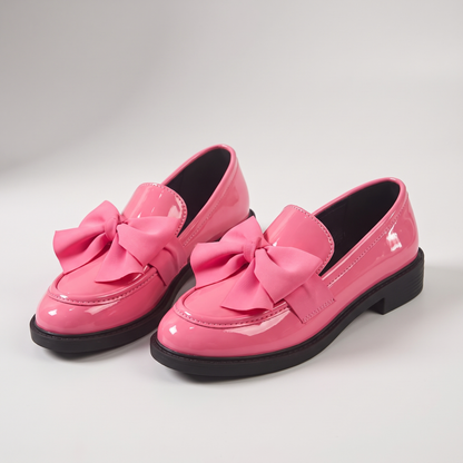 CALEYA SHOES