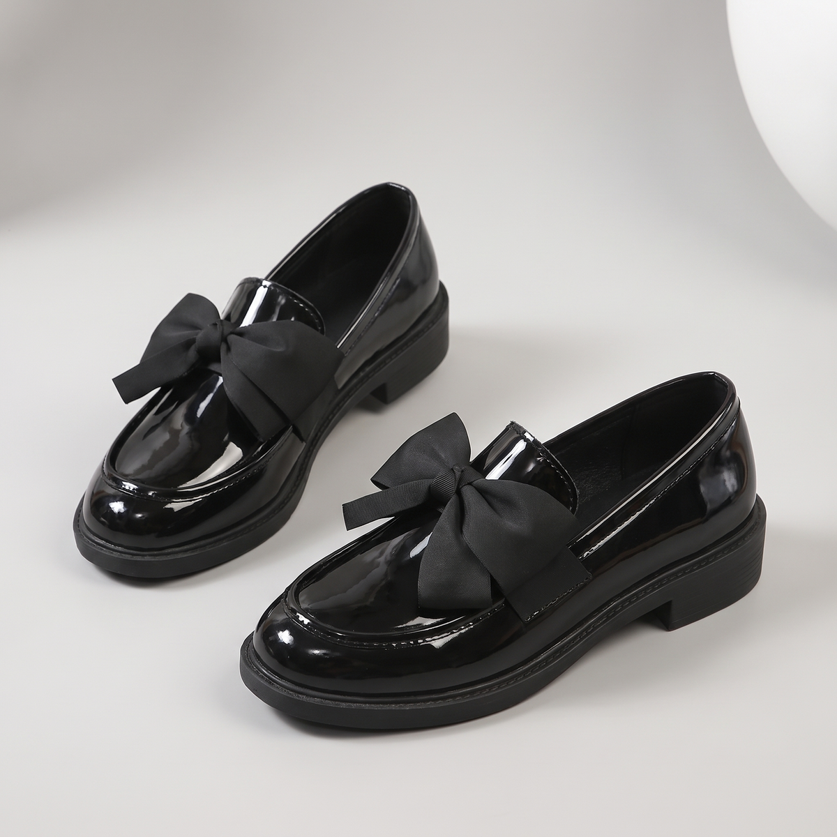 CALEYA SHOES
