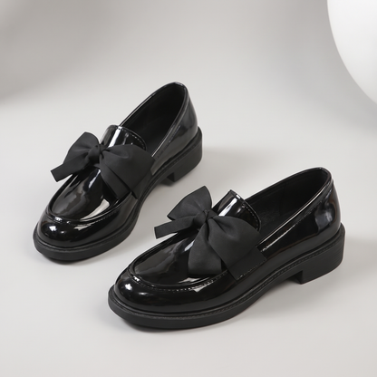 CALEYA SHOES