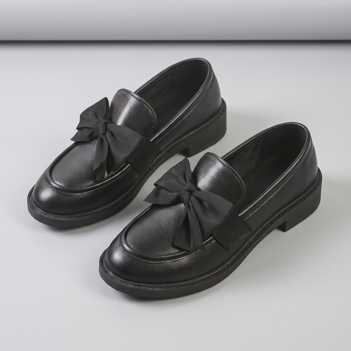 CALEYA SHOES