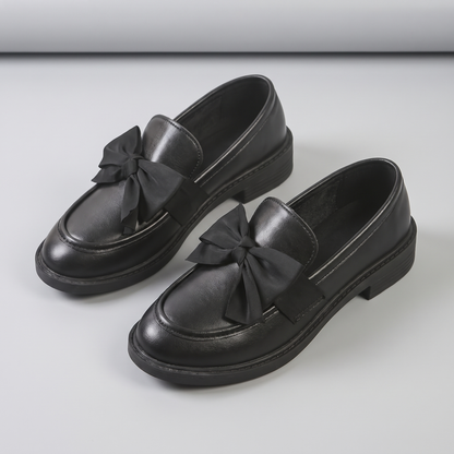 CALEYA SHOES