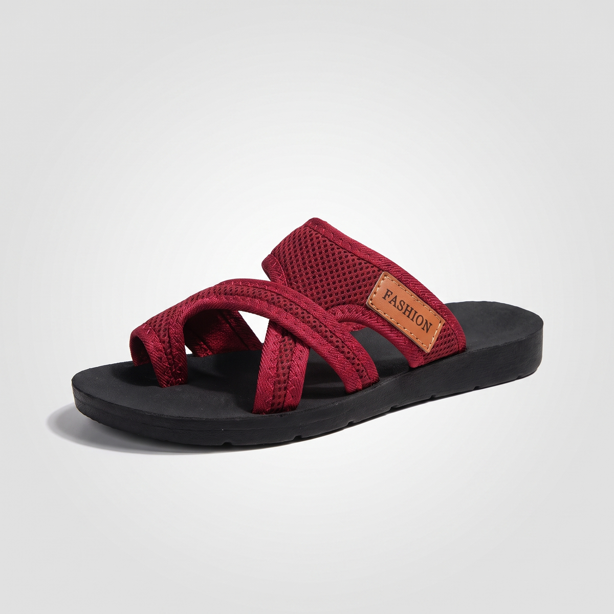 CELIA ACTIVE SANDALS