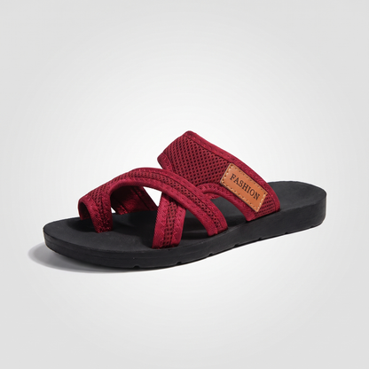 CELIA ACTIVE SANDALS