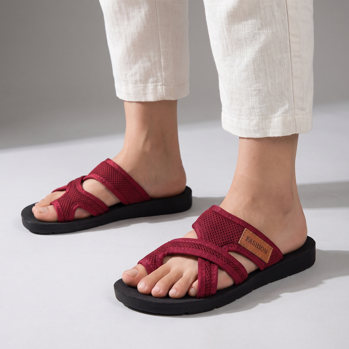 CELIA ACTIVE SANDALS