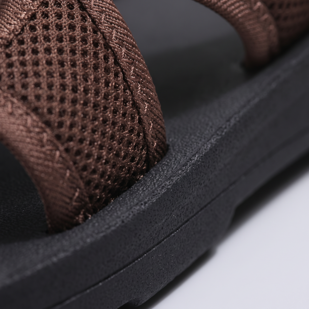 CELIA ACTIVE SANDALS